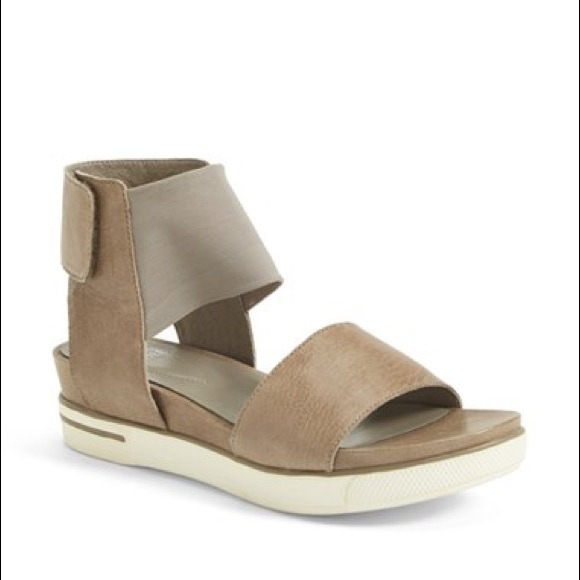 Spree shoes on sale Clearance